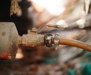 About Plumbers Pros Only, TN